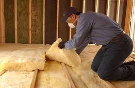 Professional Insulation in Dallastown, PA